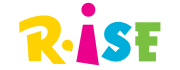 Rise